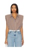Elswyth Top