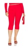 Ettie Pant