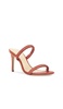 Taliah Woven Sandal