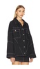 Cyrus Jacket