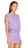 Shaning Top