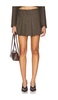 Siarah Skirt