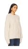 Marisol Sweater