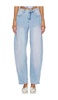 Archer Jean