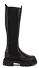 BOTA ALTA RODILLA