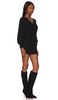 Deena Sweater Dress