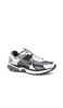 Nike Zoom Vomero 5 Se Sp