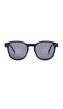 Karma Polarized Sunglasses