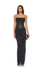 Jennan Rose Dress