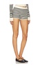 Seine Shorts
