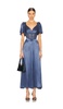 Aurelia Dress