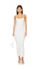 Maggie Maxi Dress