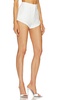 X Revolve Kelso Shorts