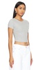 Savannah Tee
