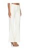 Elouan Pant