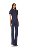 Alexia Jumpsuit