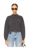 Jaci Sweatshirt