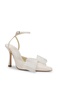 Juliette Pump