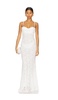 Mercer Maxi Dress