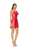 ROBE COURTE ABDIE