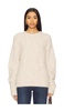 Marisol Sweater