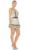 Isadora Dress