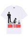 Born To Burn T-Shirt