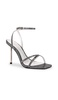 Eva Sandal