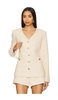 Lysanor Jacket