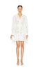 Estelle Dress