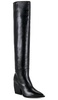 Reina Boot