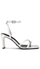 Corso Sandal