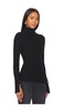 Jett Top