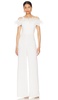 X REVOLVE Keeley Jumpsuit