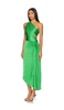 Dahlia Dress