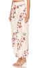 x REVOLVE Maicy Cargo Pants