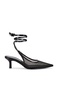 Salma Heel