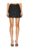 Mavey Skirt