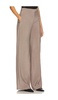 Dolan Trouser