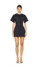 Blair Dress