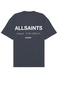 Underground Short Sleeve Crew