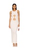 Calyssa Maxi Dress