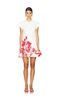 Chapelhill Mini Dress