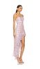 Estrada Dress