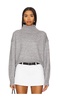 Fiala Sweater