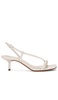 Heloise Sandal