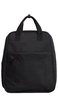 The Expandable Backpack