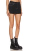 99 Low Skirt