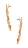 Botanique Earrings