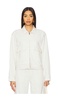 The Robert Jacket